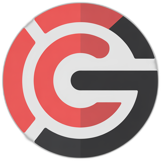 吃瓜爆料网 logo