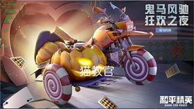 全新载具皮肤最新爆料,揭秘神秘爆料背后的时尚潮流