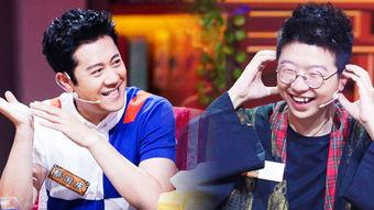 李姓明星爆料最新情况